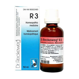 R3