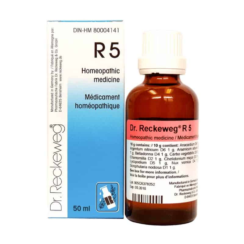 R5