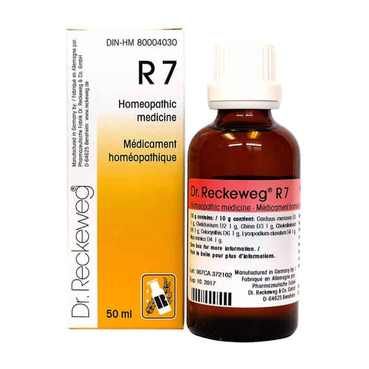 R7