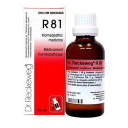 R81