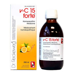 V-C 15 forte