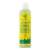 Shampoing et Gel douche Citronnelle