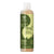 ÉcoTrail Shampoing et Gel Douche