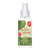ECO TRAIL - Chasse-Insectes Eucalyptus Citronné