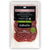 Sopressata Bio
