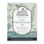 Earth mama organics Thé Biologique Du Troisième Trimestre Menthe Sans OGM Sans caféine
