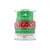 Sauce aux canneberges baies entières bio
