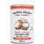 Coconut milk - Guar free Organic