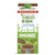 Boisson Végétale Amande Chocolat