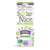 So Nice - Amande Originale Biologique