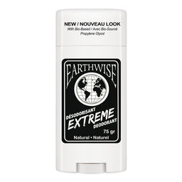 Earthwise désodorisant naturel extrême