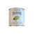 Organic italian sweet corn