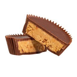 Eatlove Coupe De Beurre D'Arachide Biologique Végane Sans gluten 