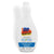 Hypoallergenic fabric softener