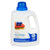 Hypoallergenic fabric softener he