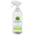 Natural lemongrass - All purpose cleaner