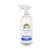 Hypoallergenic fruit and veggie wash