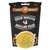 Ecoideas Base De Bouillon Végétalien Bio Sans Poulet kéto végan Sans gluten Sans OGM