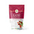 Ecoideas Goji baies biologiques 454g