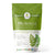 Moringa Leaf Powder Organic