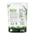 Ecoideas poudre de thé vert matcha japonais biologique qualité cérémoniale doux et sans amertume 70g