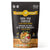 Ecoideas Protéine Fèves + Pois En Morceaux Bio Sans gluten Keto Sans OGM Végane Sans Soja