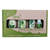 EcoTrail - Outdoor Kit