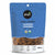 Elan amandes crues biologique