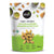 Matcha Almonds Organic