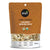 Elan noix coco sourires biologique