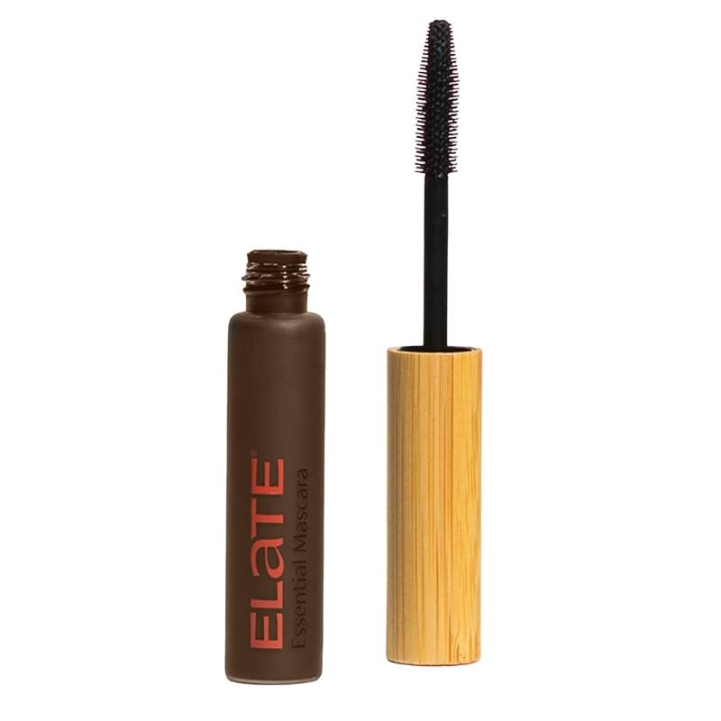 Essential Mascara