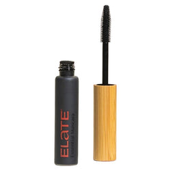Essential Mascara