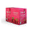 Vitamine C 1000 mg Framboise