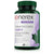 Serrapeptase 120 000 SU