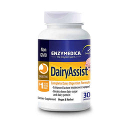 DairyAssist