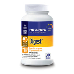 Digest