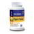 enzymedica digest basic enzymes digestives vegan végétalien 30 capsule gelule