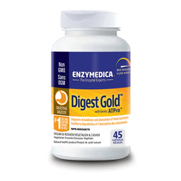 Digest Gold