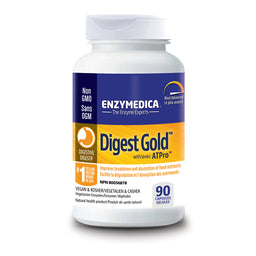 Digest Gold
