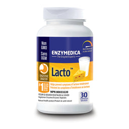 Lacto