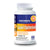 Lipid Optimize