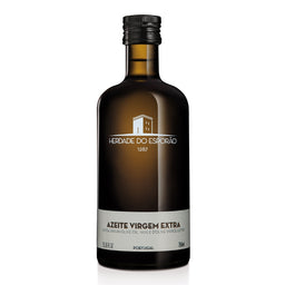 Esporao Huile D'Olive Extra Vierge