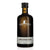 Esporao Huile D'Olive Extra Vierge