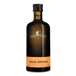 Esporao Biologique - Huile D'Olive Extra Vierge