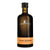 Esporao Biologique - Huile D'Olive Extra Vierge