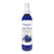 essencia Eau florale - Bleuets sauvages biologique Florale water - Organic wild cornflower