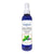 essencia Eau florale - Menthe poivrée Floral water - Peppermint