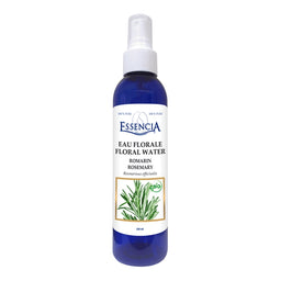 essencia Eau florale - Romarin Floral water - Rosemary
