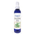 essencia Eau florale - Romarin Floral water - Rosemary