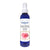 essencia Eau florale - Rose pure Floral water